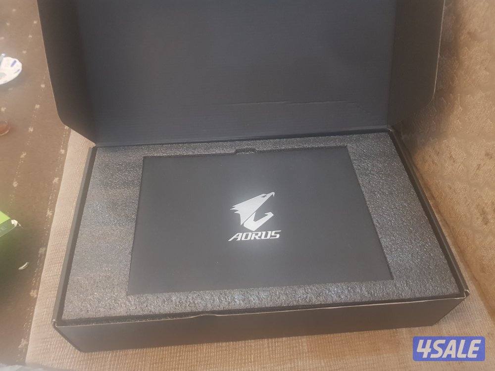 كرت شاشة ١١ غيغا2