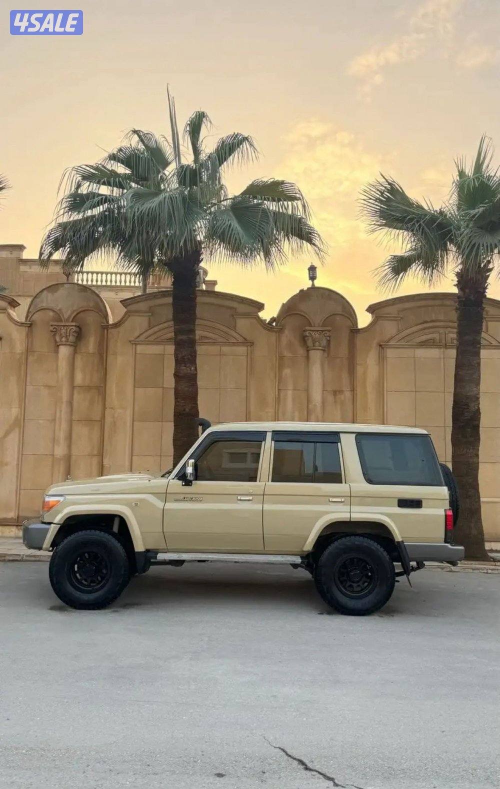 بيعه سريعه2