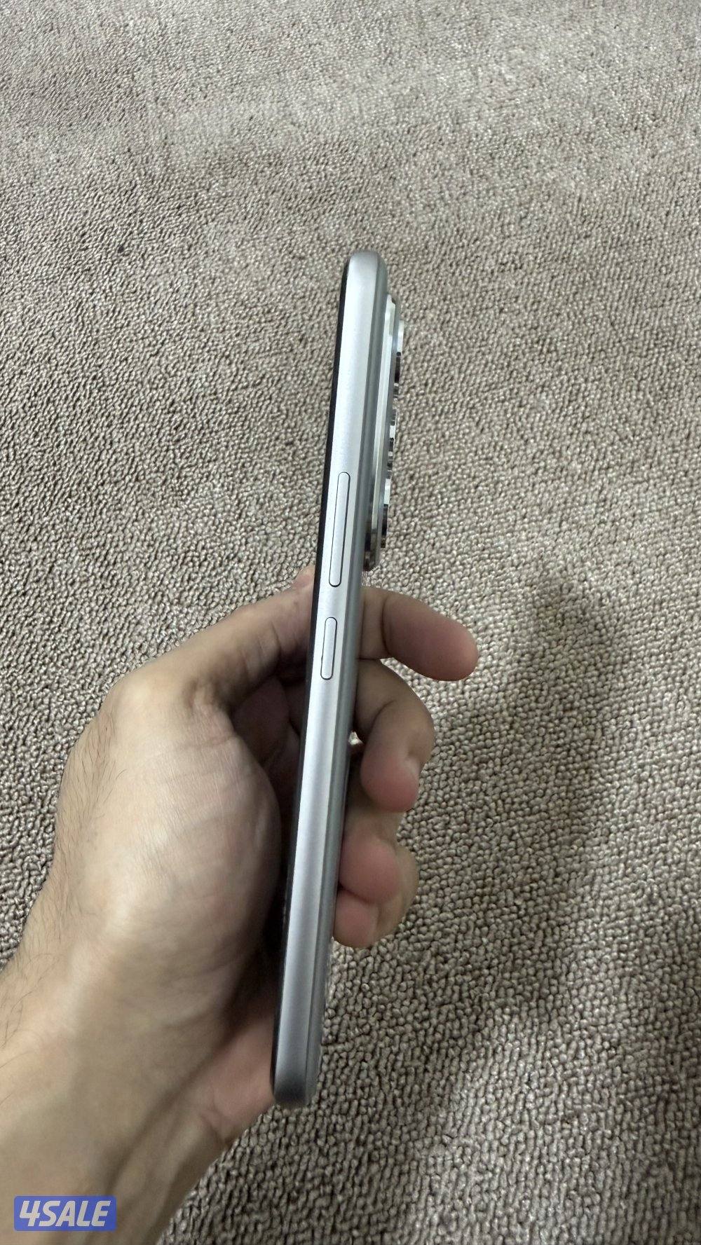 هونر 400 برو سلفر1