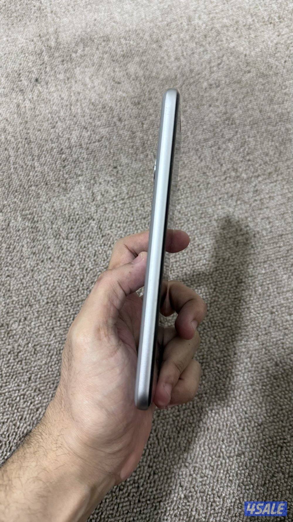 هونر 400 برو سلفر2