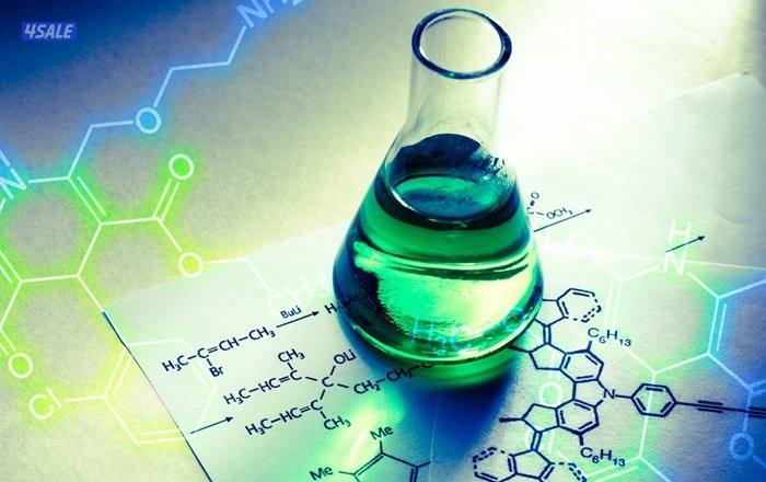 دكتوراه بالكيمياء والفيزياء ومواد التخصص للتطبيقي والجامعات2