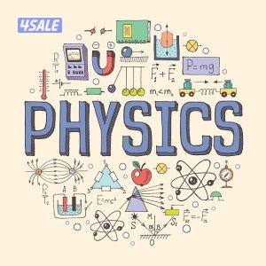 تربوي ودكتوراه لطلاب الثانوي والتطبيقي والجامعات خبرة ١٩ سنه1