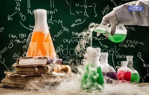 تربوي ودكتوراه لطلاب الثانوي والتطبيقي والجامعات خبرة ١٩ سنه0