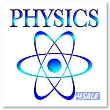 تربوي ودكتوراه لطلاب الثانوي والتطبيقي والجامعات خبرة ١٩ سنه5