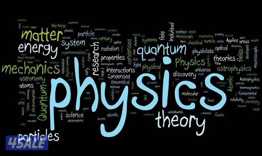 تربوي ودكتوراه لطلاب الثانوي والتطبيقي والجامعات خبرة ١٩ سنه9