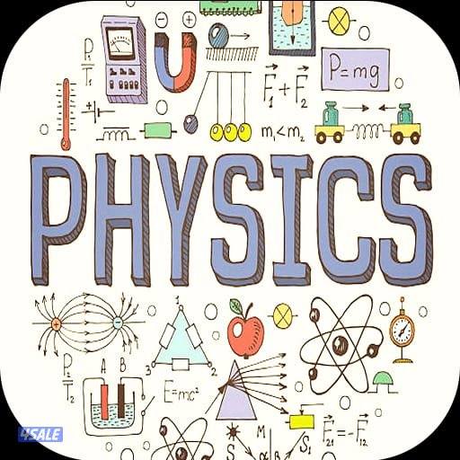 تربوي ودكتوراه لطلاب الثانوي والتطبيقي والجامعات خبرة ١٩ سنه10