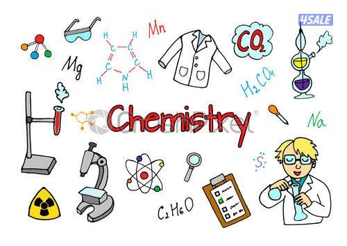 تربوي ودكتوراه لطلاب الثانوي والتطبيقي والجامعات خبرة ١٩ سنه13