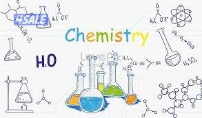 تربوي ودكتوراه لطلاب الثانوي والتطبيقي والجامعات خبرة ١٩ سنه14