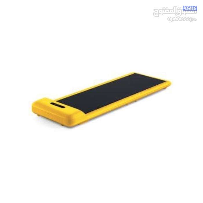 Kingsmith WalkingPad C21