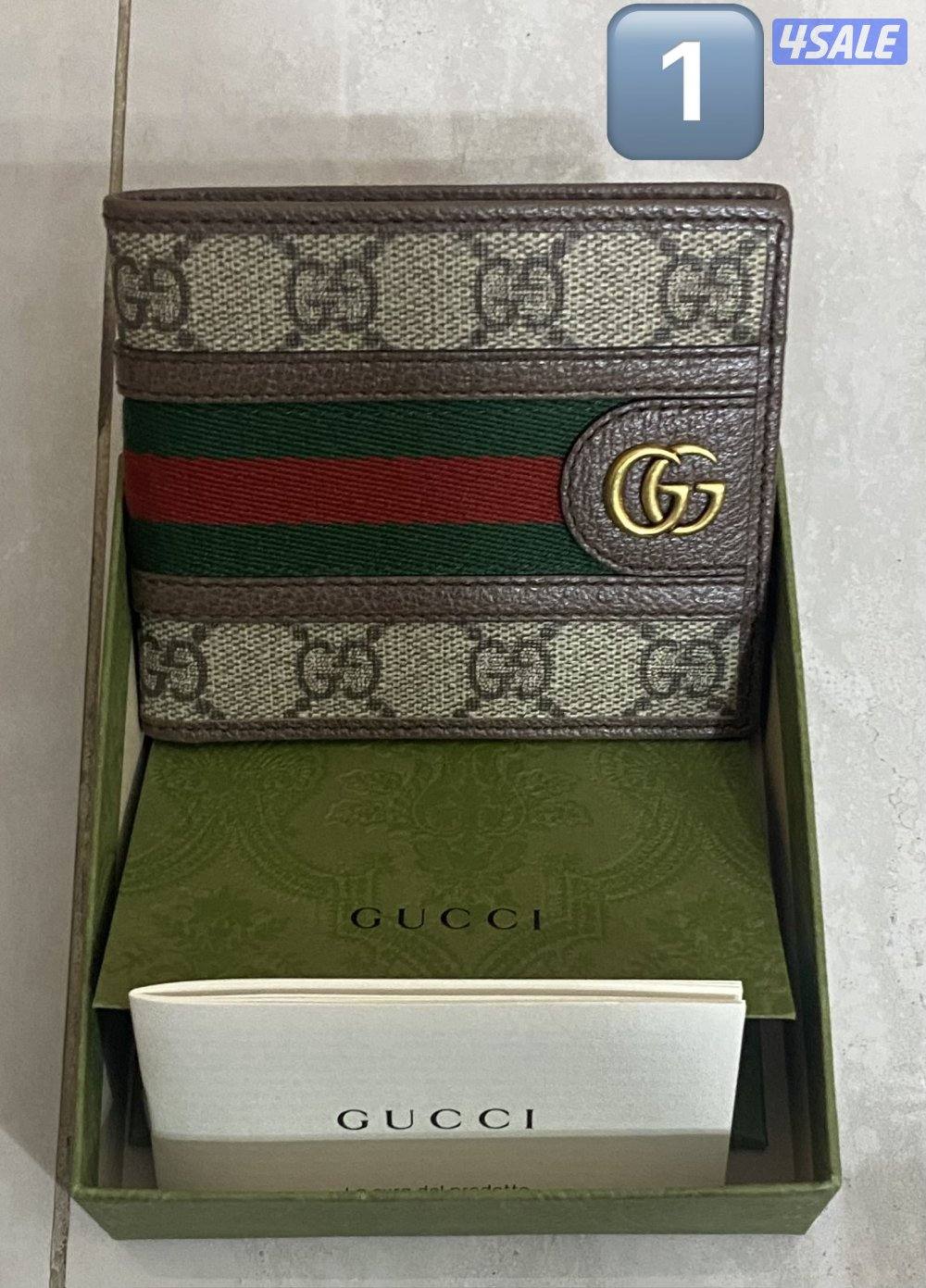 للبيع ابواك اصليه مع تفاصيلهم0