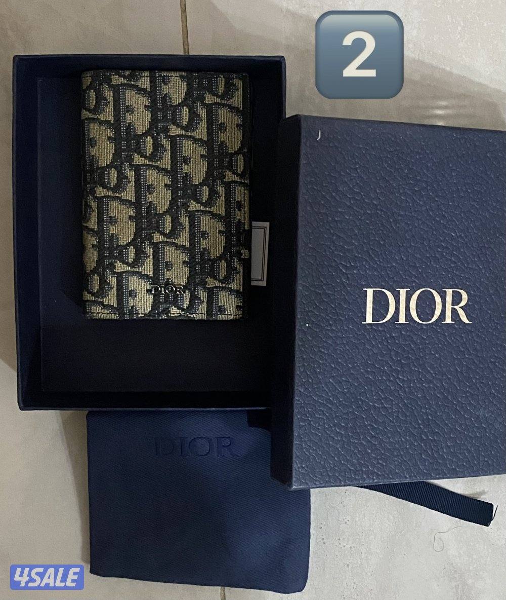 للبيع ابواك اصليه مع تفاصيلهم1