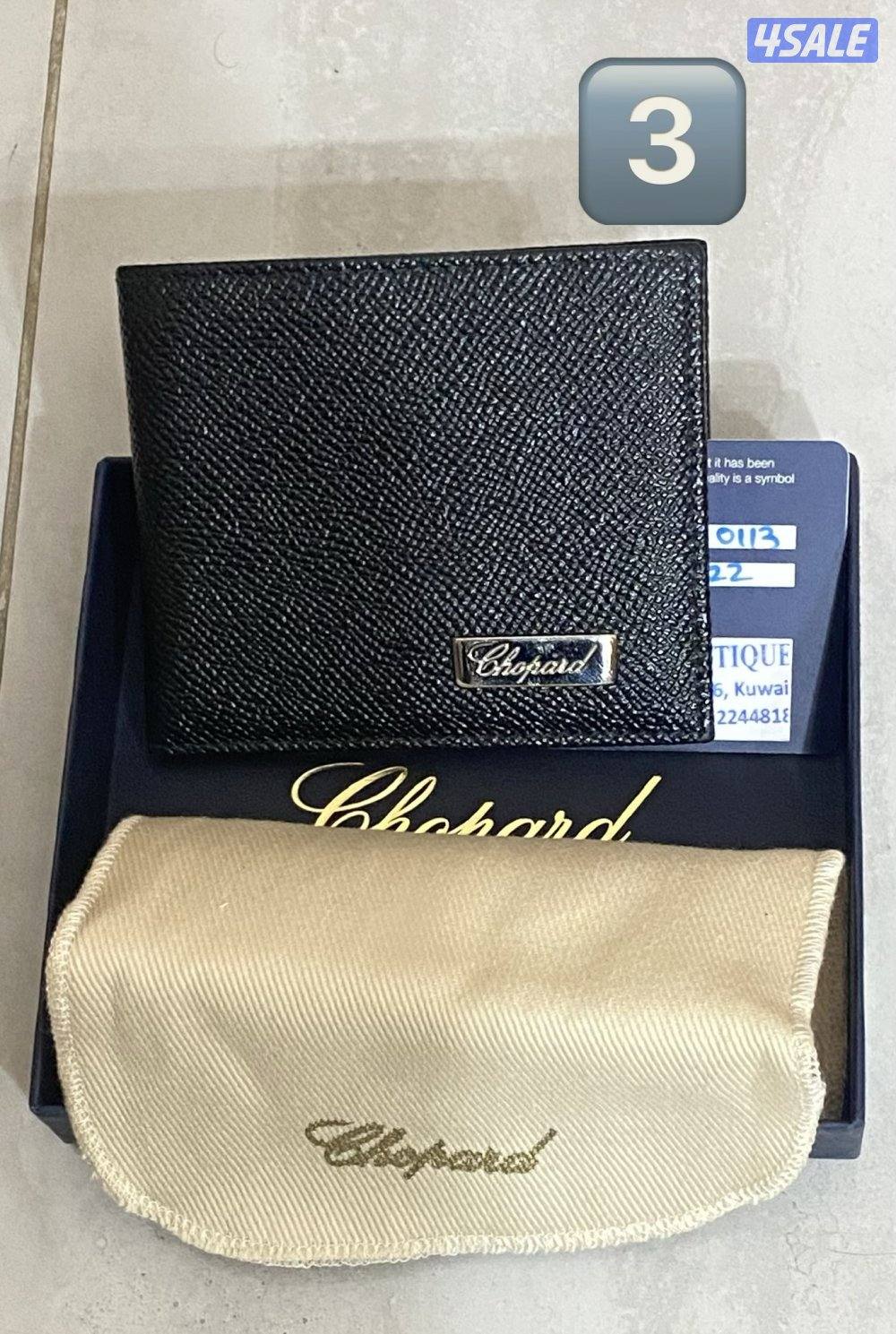 للبيع ابواك اصليه مع تفاصيلهم2