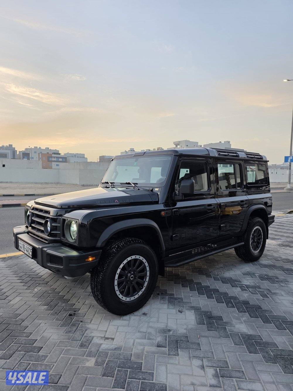 اينوس ٢٠٢٣0