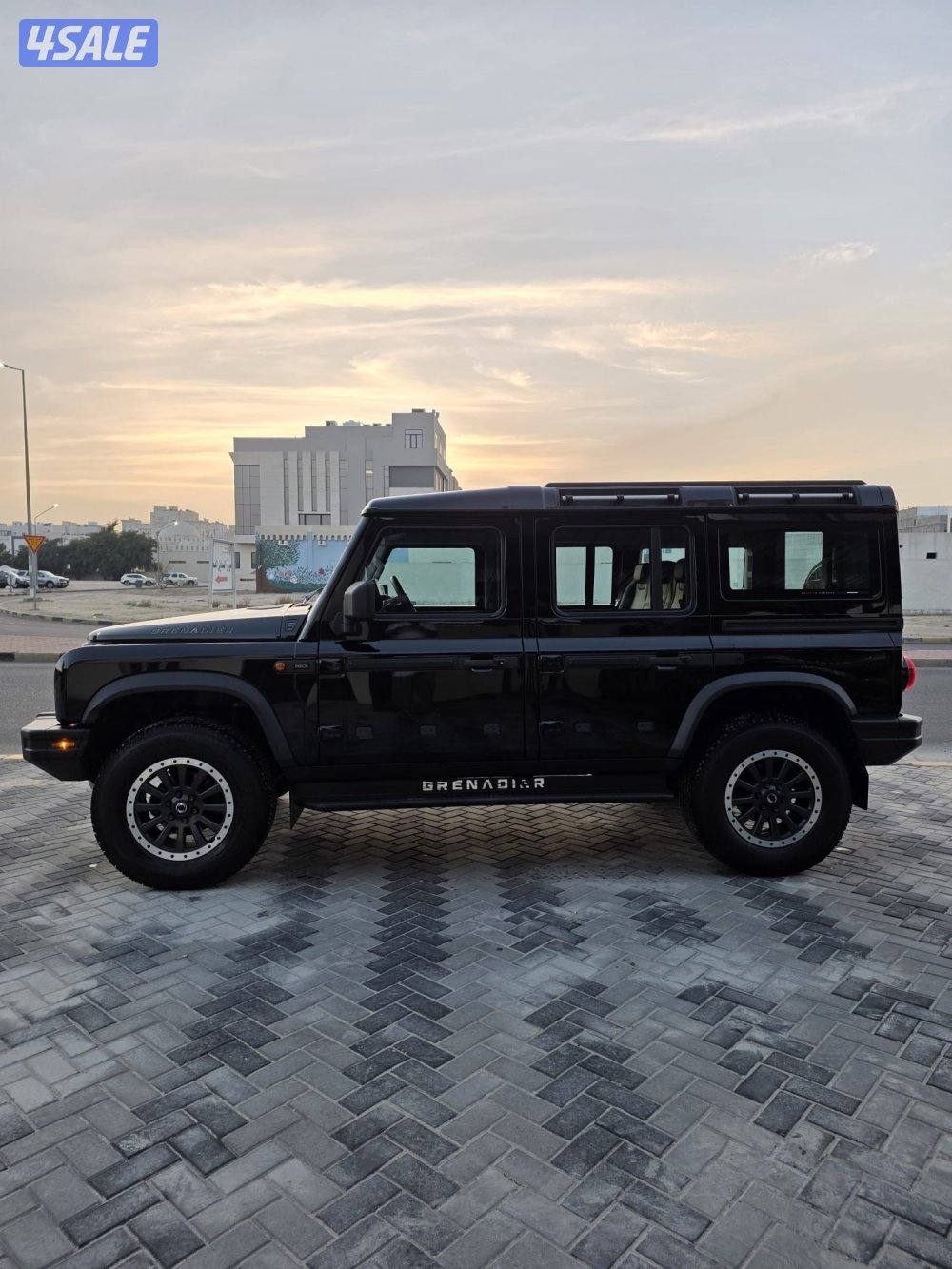 اينوس ٢٠٢٣1