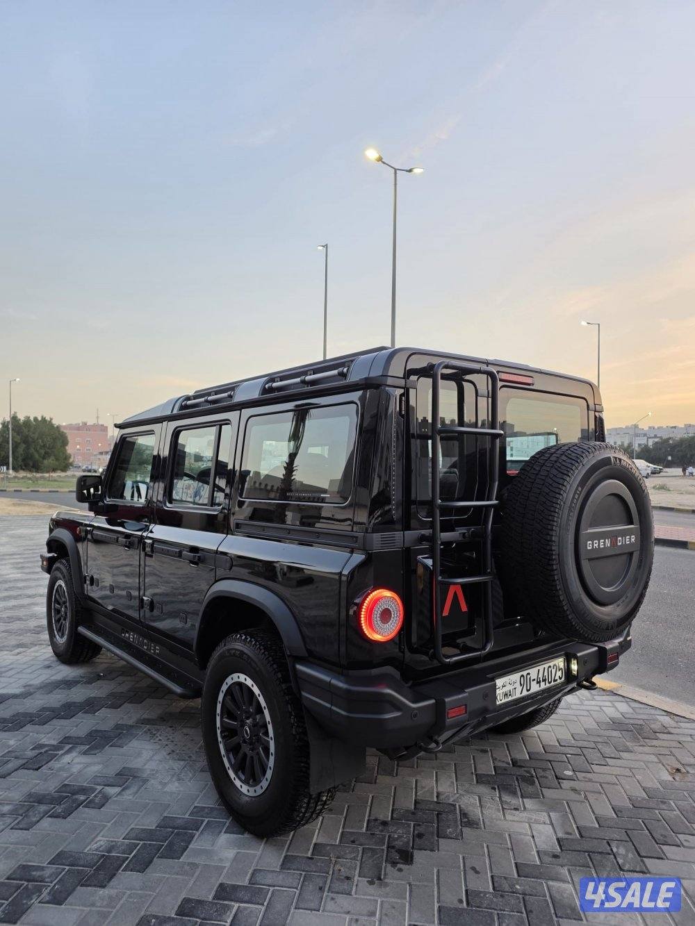 اينوس ٢٠٢٣2