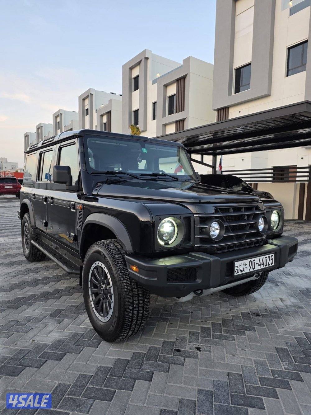 اينوس ٢٠٢٣3