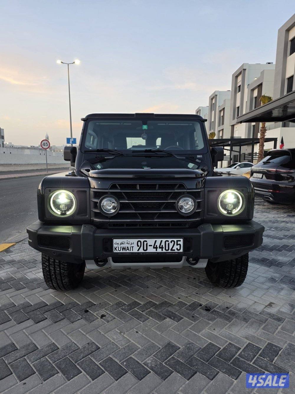 اينوس ٢٠٢٣4