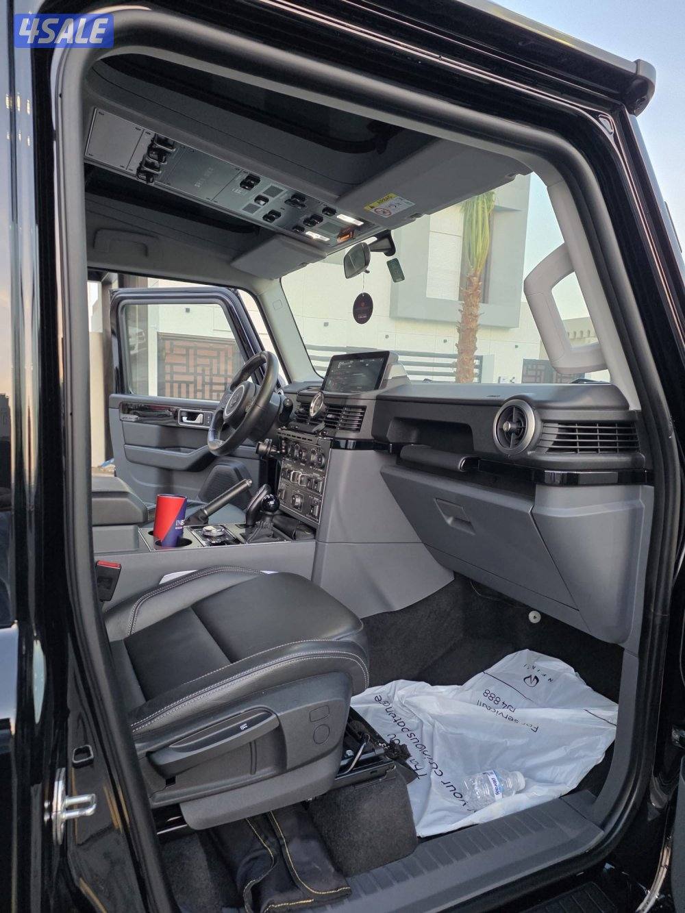 اينوس ٢٠٢٣5