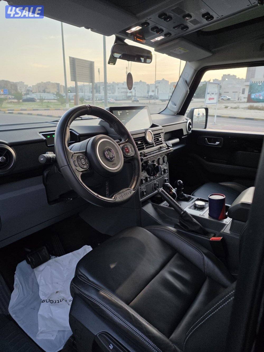 اينوس ٢٠٢٣7