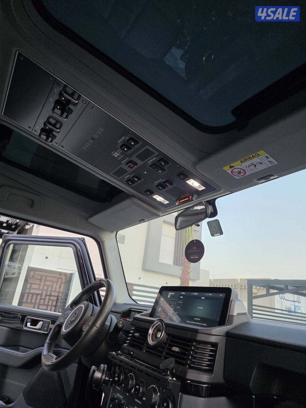 اينوس ٢٠٢٣8