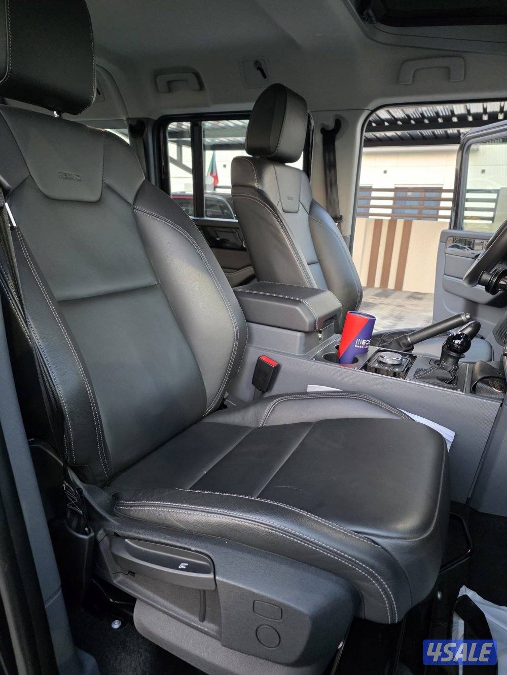 اينوس ٢٠٢٣9