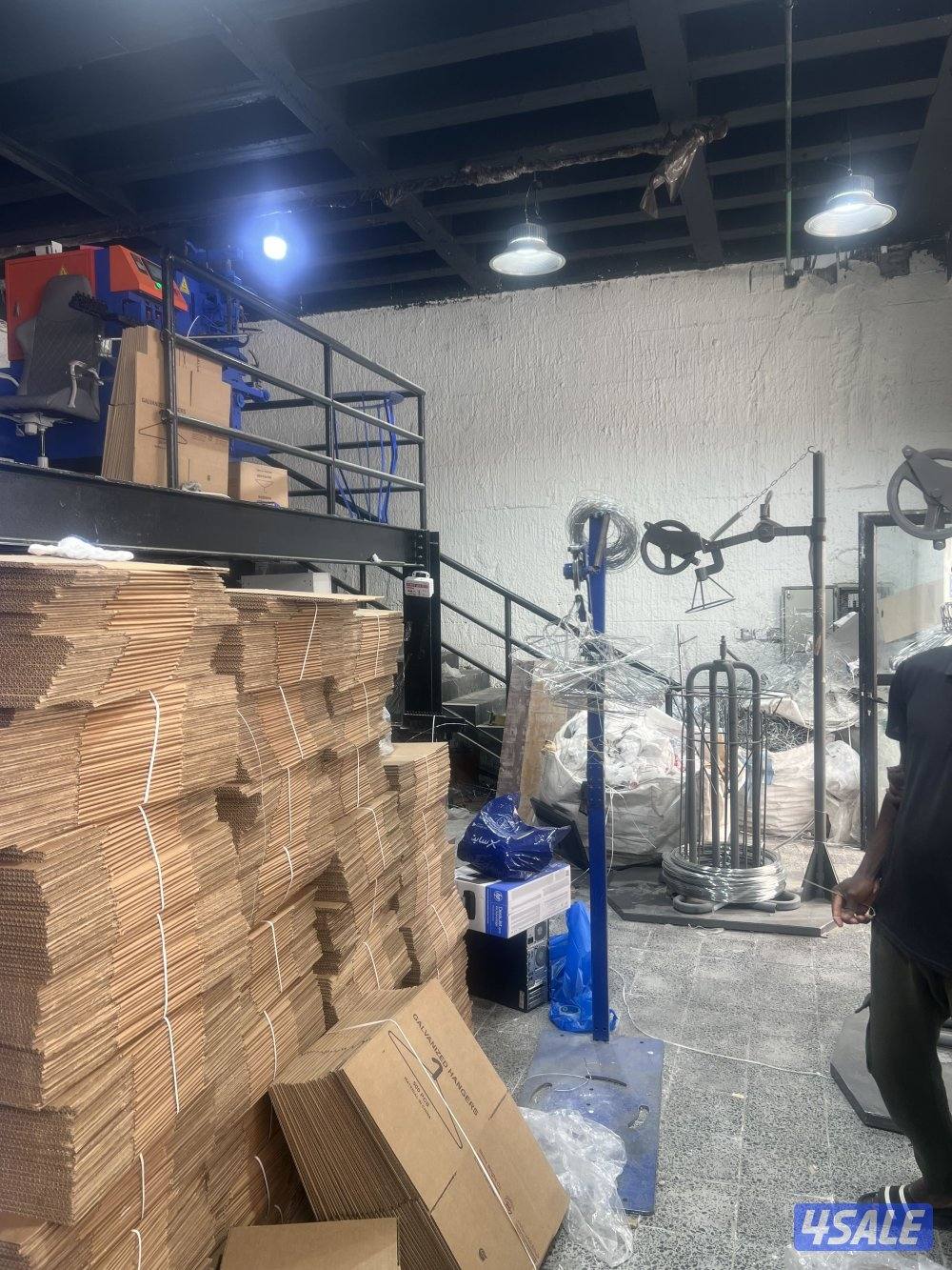 خلو محل شرق الاحمدي0