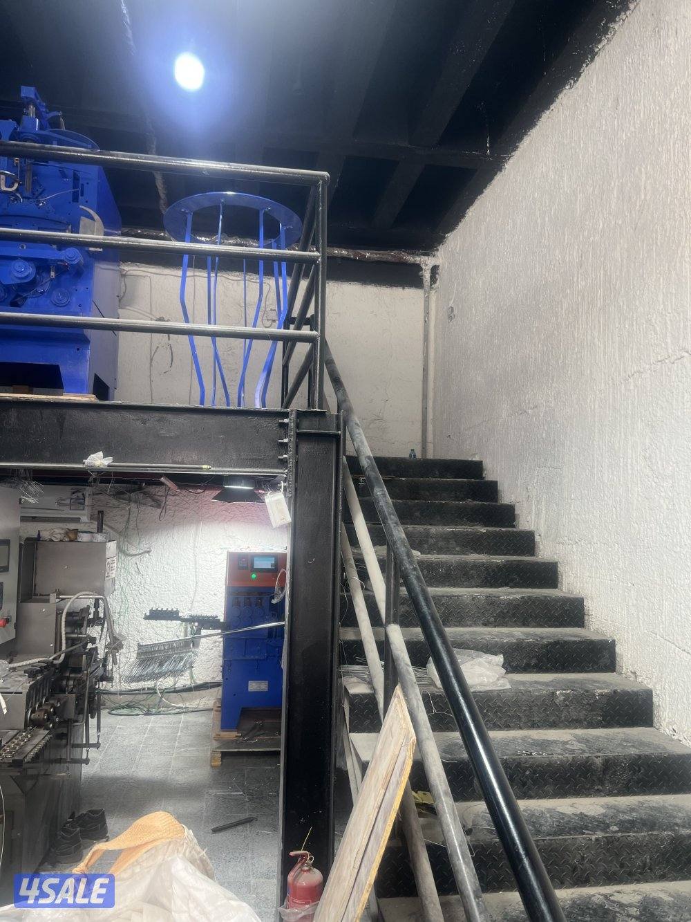 خلو محل شرق الاحمدي2