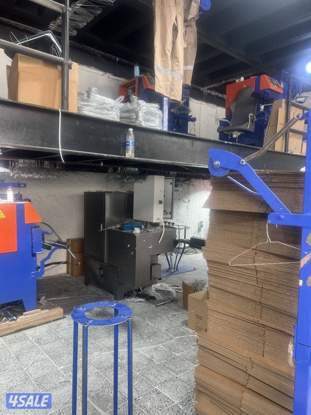 خلو محل شرق الاحمدي3