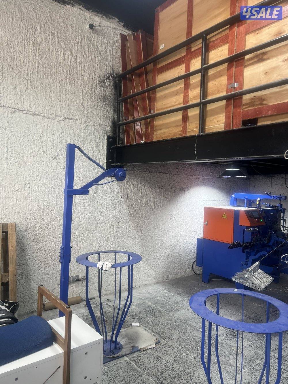 خلو محل شرق الاحمدي4