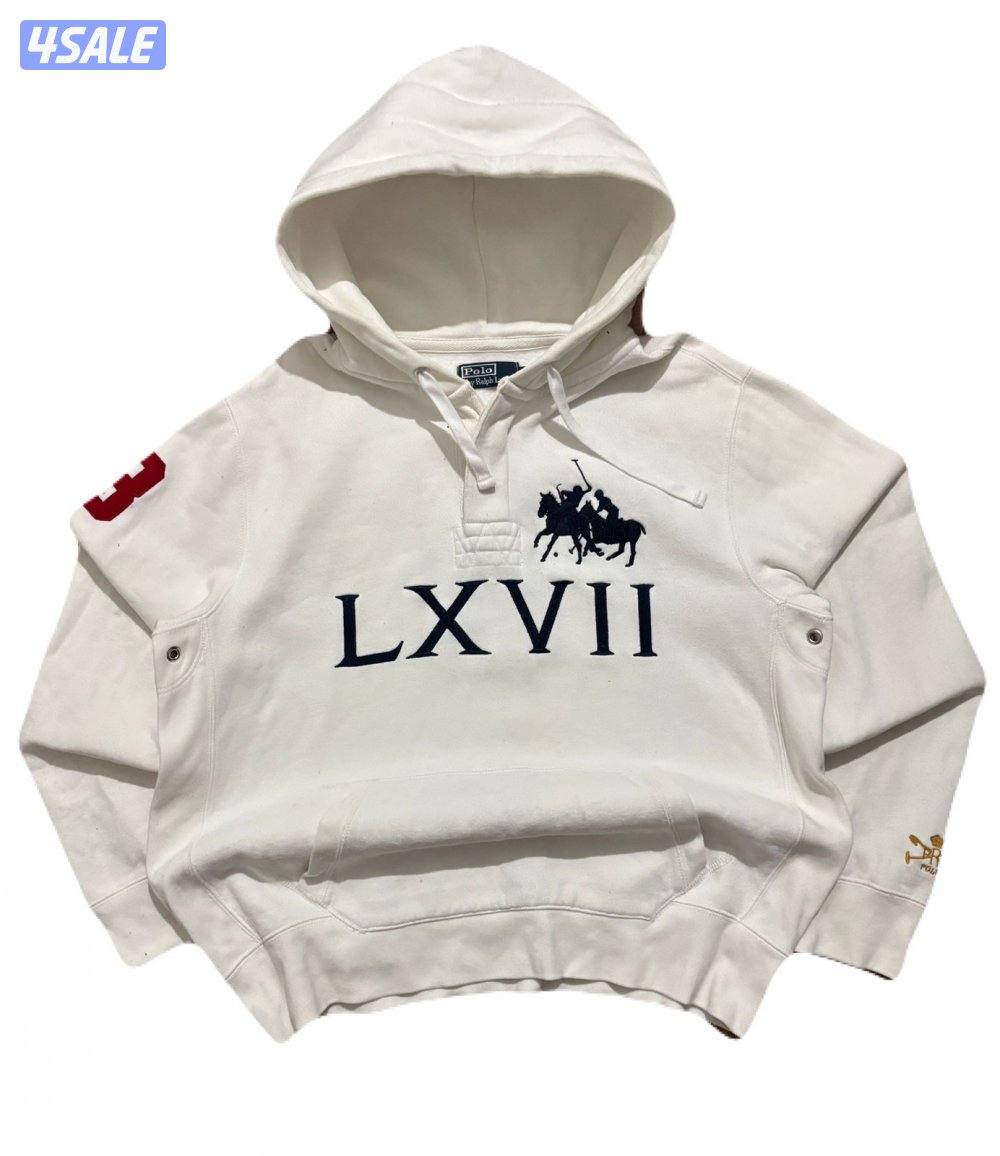 RL HOODIE0
