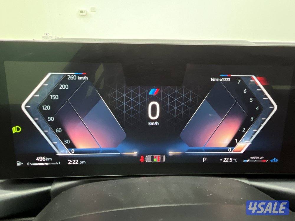 BMW 320I BMW BMW 320I 20246