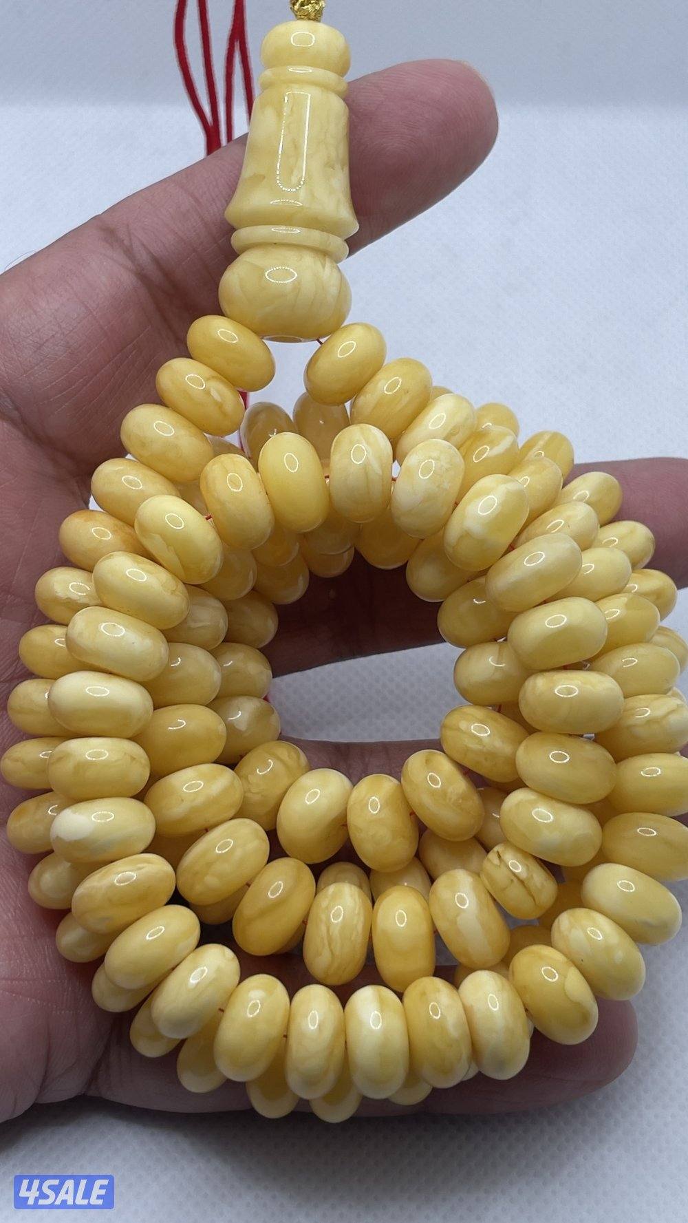 ذروي منفوخ سوبر سوبر رايح تشجير0