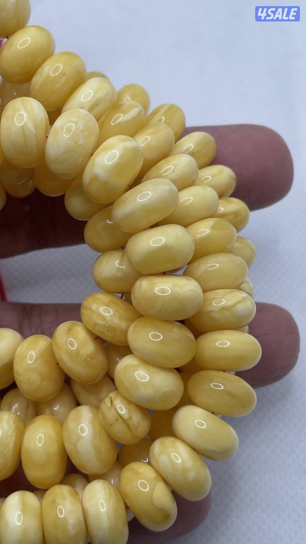 ذروي منفوخ سوبر سوبر رايح تشجير4