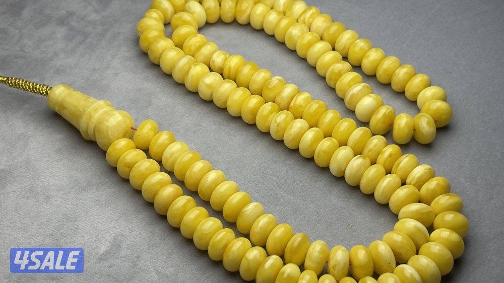 ذروي منفوخ سوبر سوبر رايح تشجير5