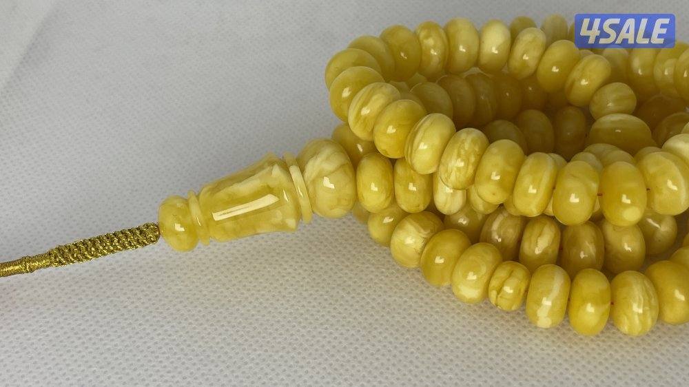 ذروي منفوخ سوبر سوبر رايح تشجير6