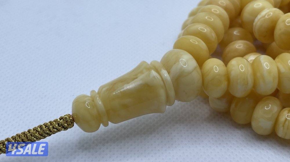 ذروي منفوخ سوبر سوبر رايح تشجير7