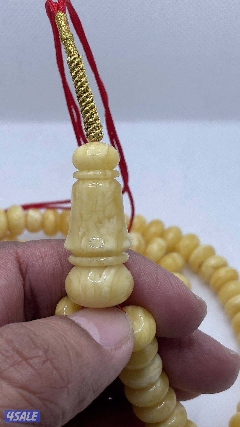 ذروي منفوخ سوبر سوبر رايح تشجير9