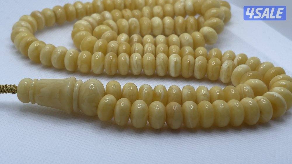 ذروي منفوخ سوبر سوبر رايح تشجير8