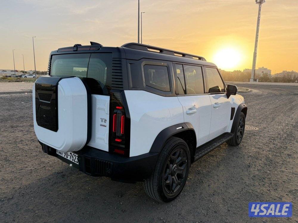 جيتور 2026 اصفار الفل درجة اولى T20