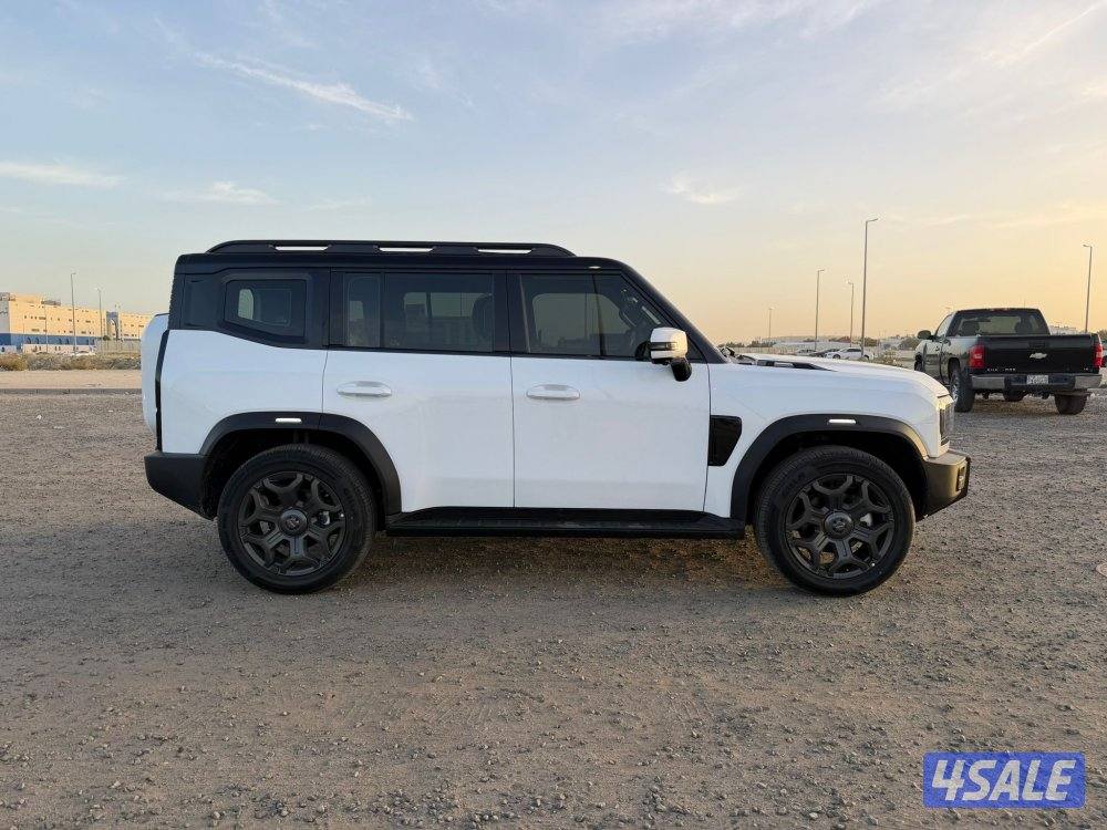 جيتور 2026 اصفار الفل درجة اولى T22