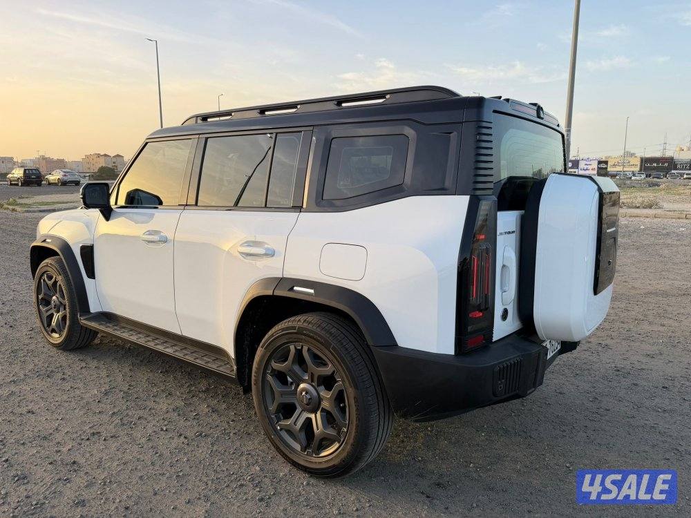 جيتور 2026 اصفار الفل درجة اولى T23