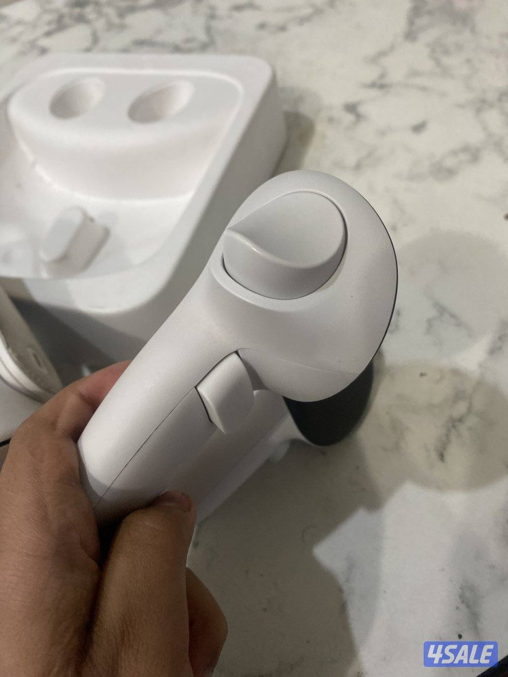 meta quest 3s( just in kuwait no delivery)2