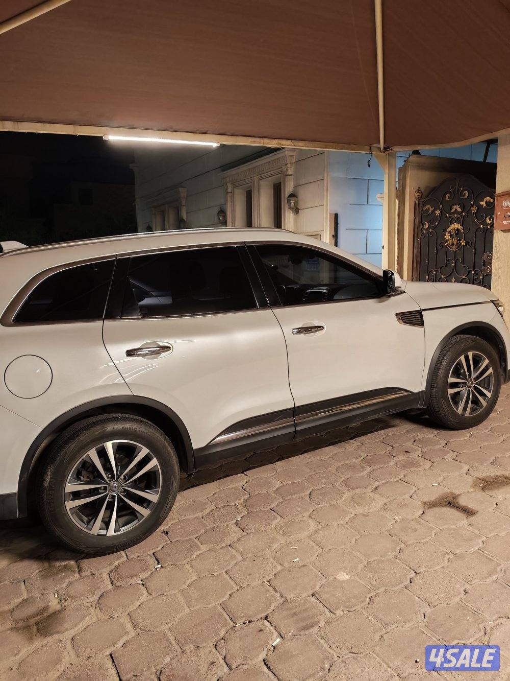 اشبيلبا الفروانيه0