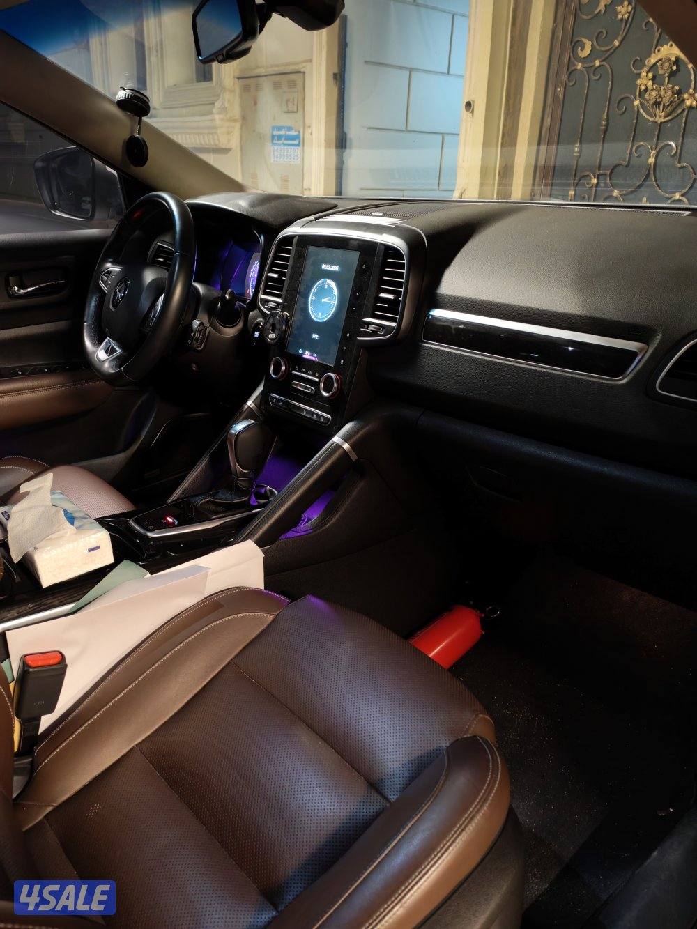 اشبيلبا الفروانيه3