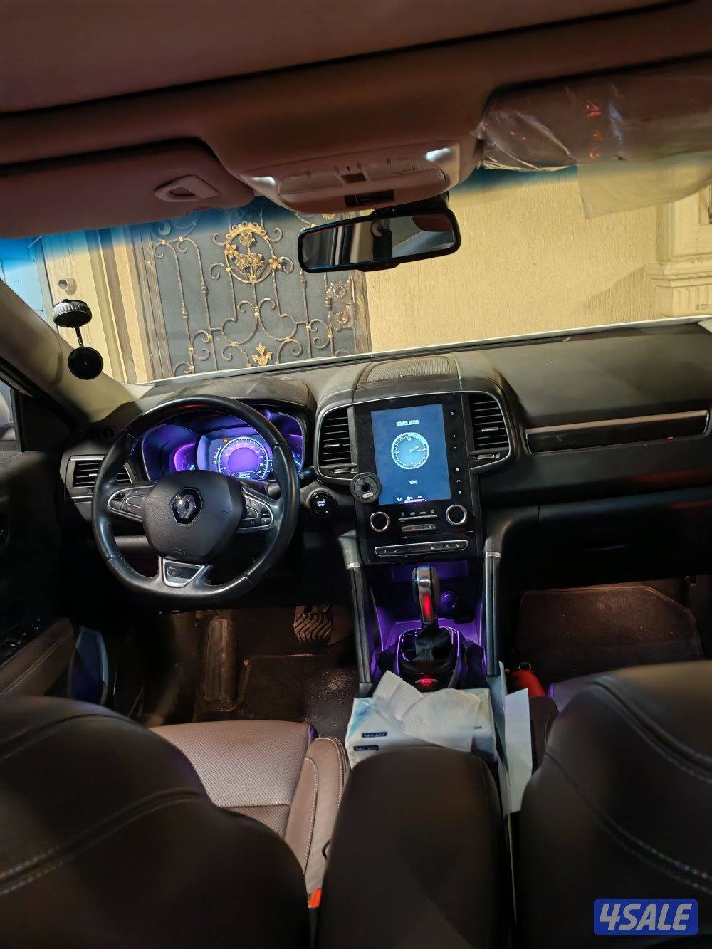 اشبيلبا الفروانيه4