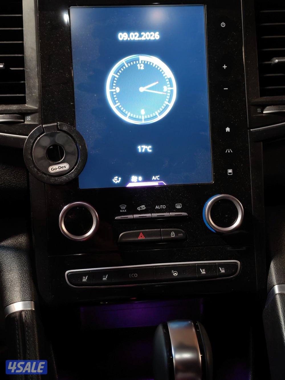 اشبيلبا الفروانيه5