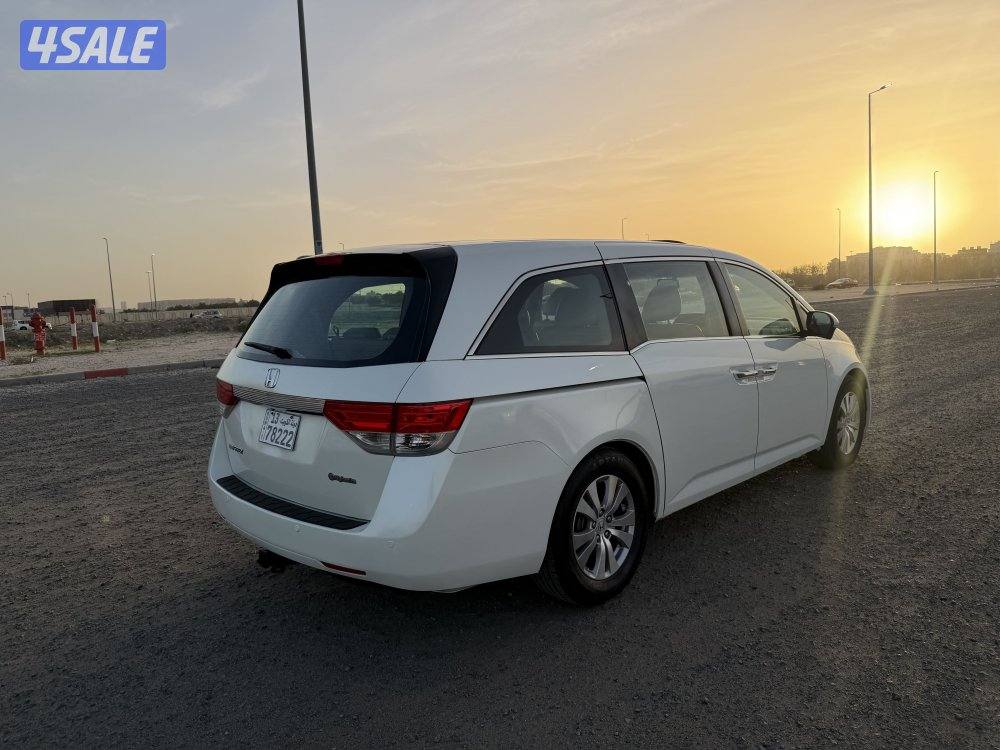 اودوسي 2015 تورنق الفل0