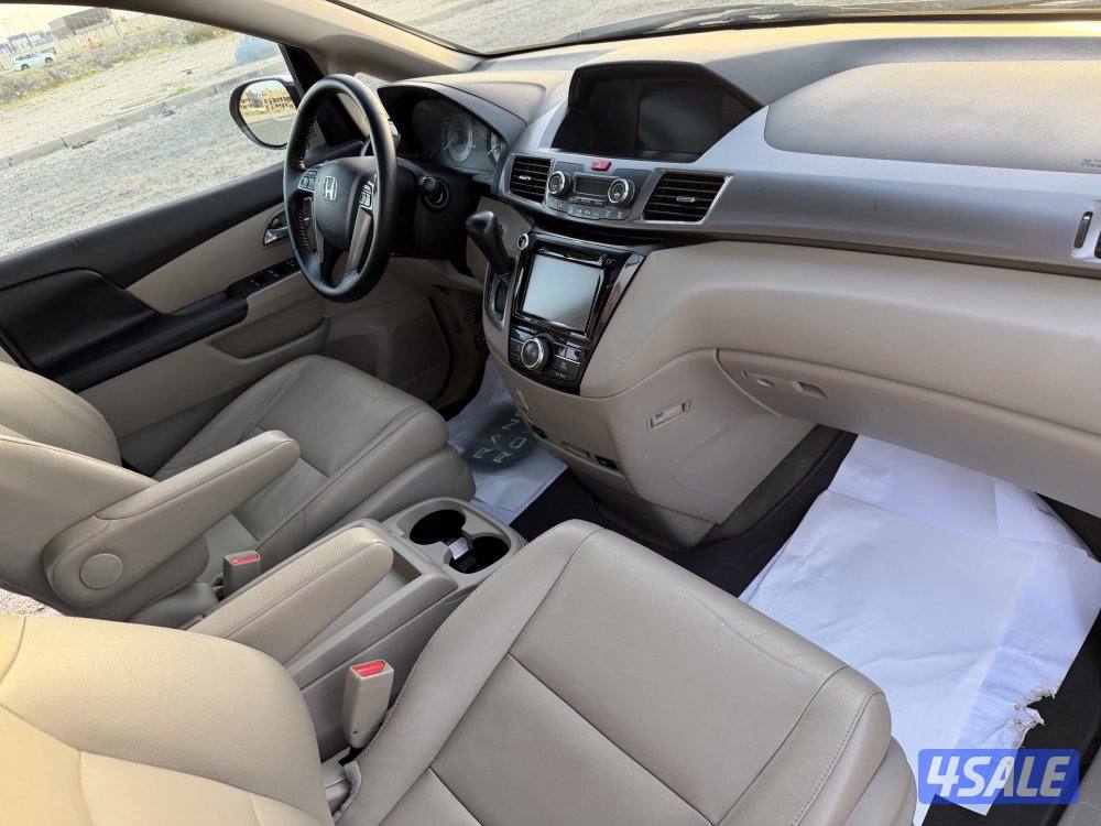 اودوسي 2015 تورنق الفل2