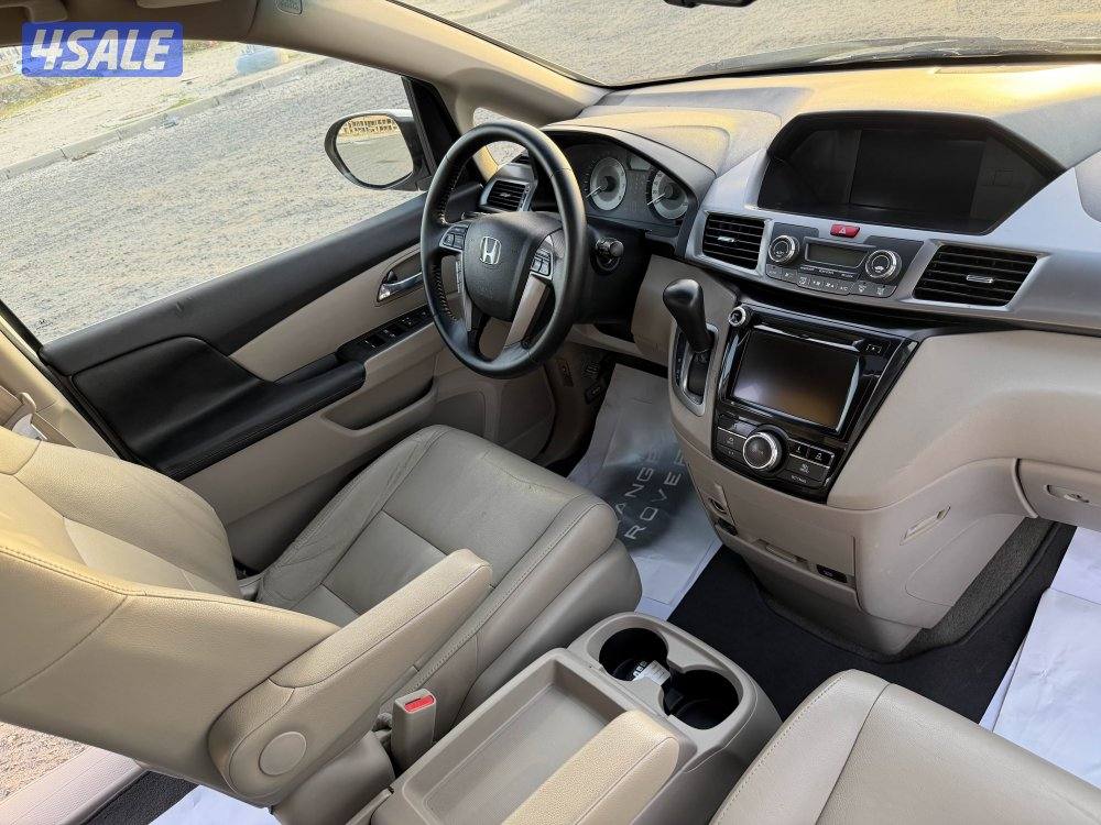 اودوسي 2015 تورنق الفل4