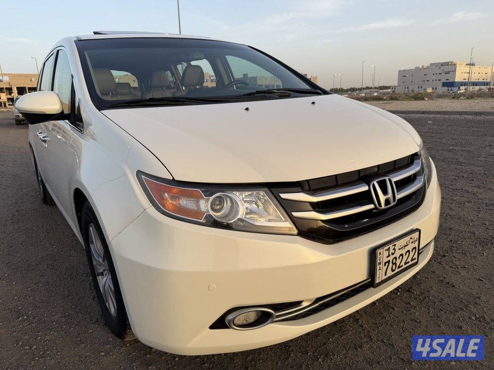 اودوسي 2015 تورنق الفل5